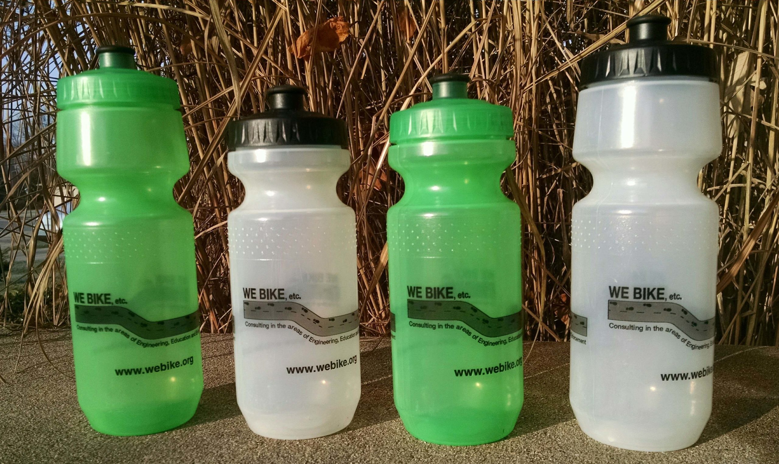 https://www.webike.org/wp-content/uploads/2017/07/water-bottles-scaled.jpg